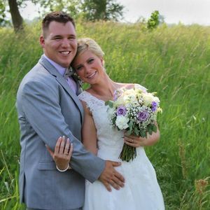 Meet your Posher, Paul